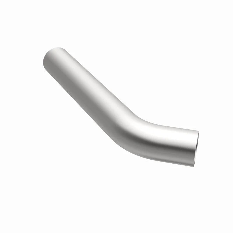 MagnaFlow Smooth Trans 45D 3 Al - Additional View 8
