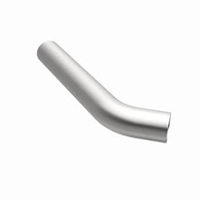 Load image into Gallery viewer, MagnaFlow Smooth Trans 45D 3 Al - Additional View 8