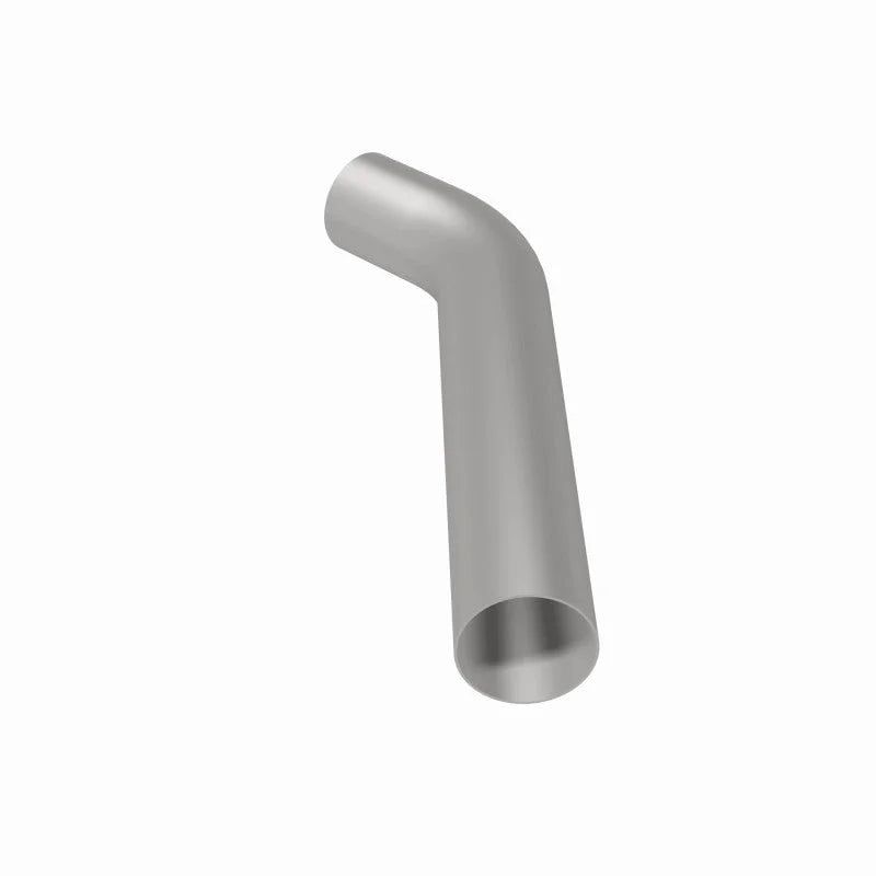 MagnaFlow Smooth Trans 45D 3 Al - Additional View 9