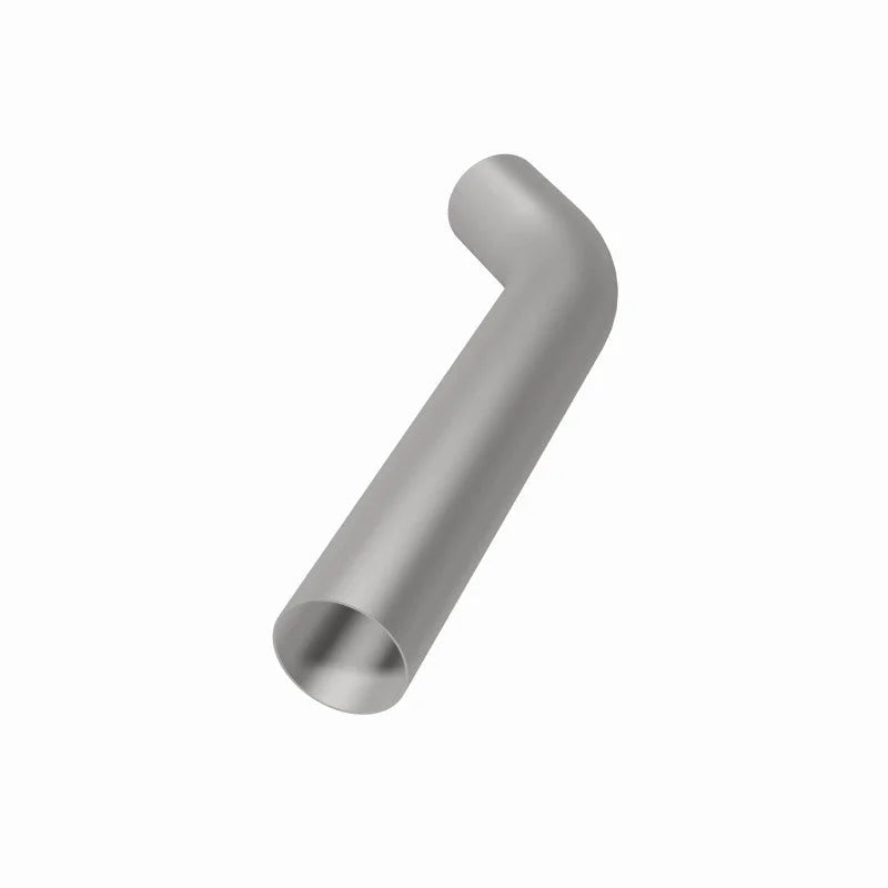 MagnaFlow Smooth Trans 45D 3 Al - Additional View 10
