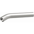 Load image into Gallery viewer, MagnaFlow Smooth Trans 45D 3 Al - Additional View 11