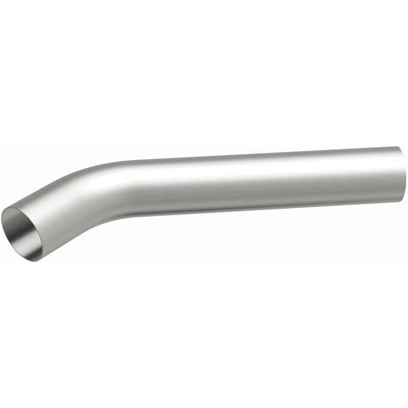 MagnaFlow Smooth Trans 45D 3 Al - Additional View 11