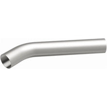 Load image into Gallery viewer, MagnaFlow Smooth Trans 45D 3 Al - Additional View 11