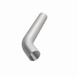 Load image into Gallery viewer, MagnaFlow Smooth Trans 45D 3 Al - Additional View 12