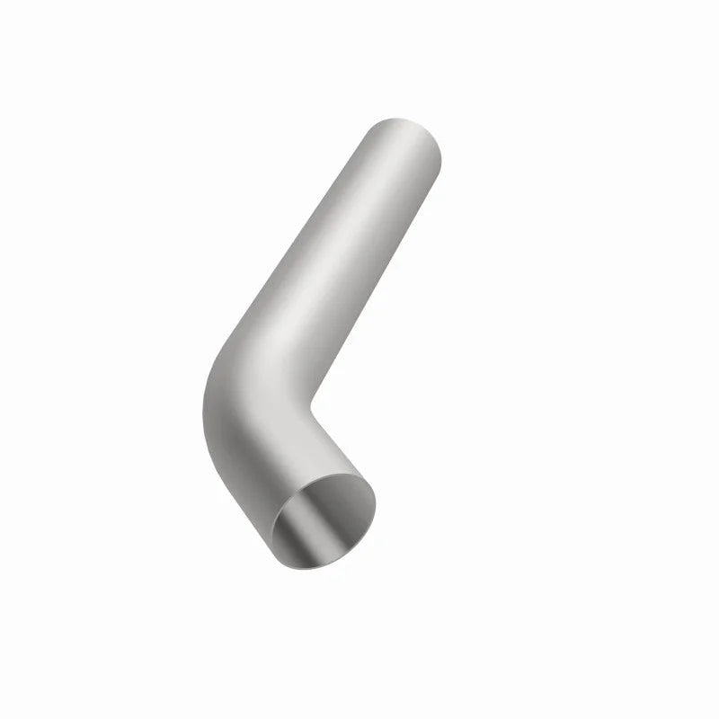 MagnaFlow Smooth Trans 45D 3 Al - Additional View 12