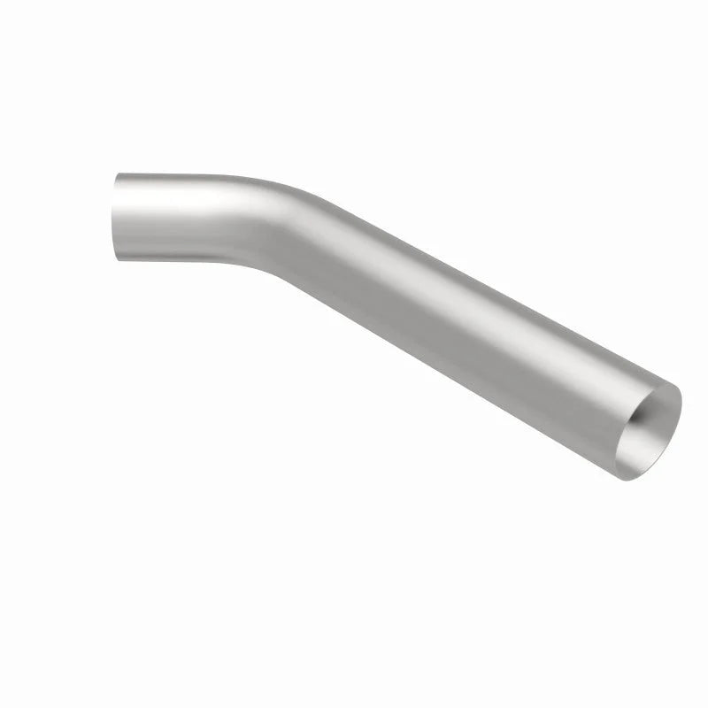 MagnaFlow Smooth Trans 45D 3 Al - Additional View 13