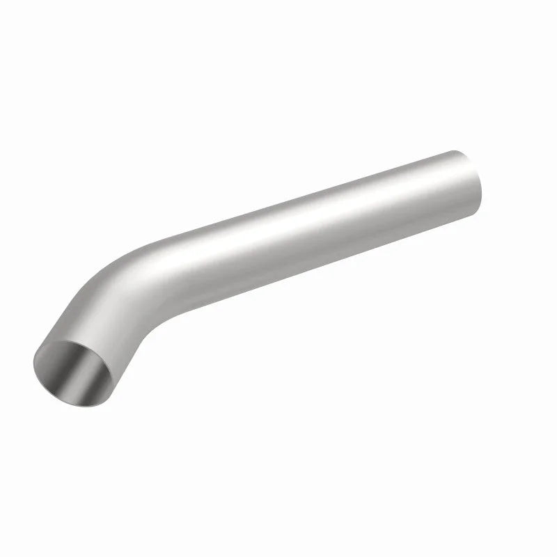 MagnaFlow Smooth Trans 45D 3.00 SS 10pk 10739 - Additional View 6