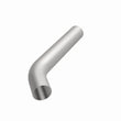 Load image into Gallery viewer, MagnaFlow Smooth Trans 45D 3.00 SS 10pk 10739 - Additional View 7