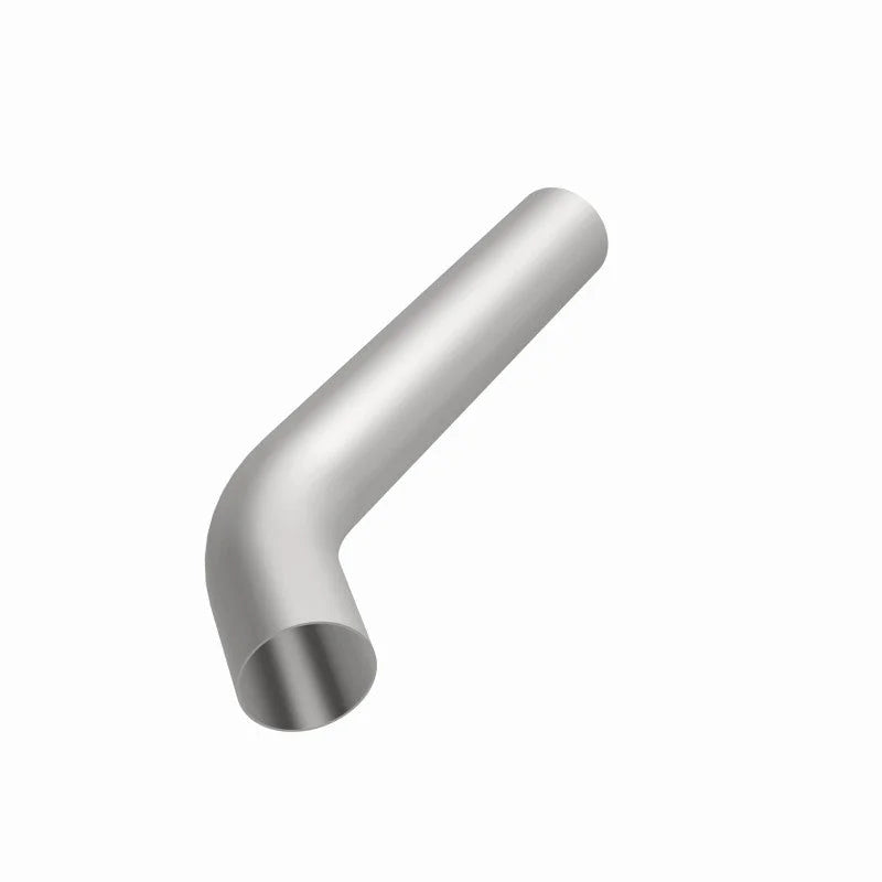 MagnaFlow Smooth Trans 45D 3.00 SS 10pk 10739 - Additional View 7