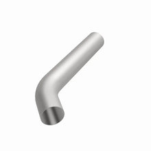 Load image into Gallery viewer, MagnaFlow Smooth Trans 45D 3.00 SS 10pk 10739 - Additional View 7