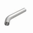 Load image into Gallery viewer, MagnaFlow Smooth Trans 45D 3.00 SS 10pk 10739 - Additional View 8