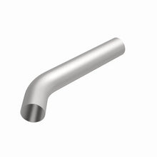 Load image into Gallery viewer, MagnaFlow Smooth Trans 45D 3.00 SS 10pk 10739 - Additional View 8