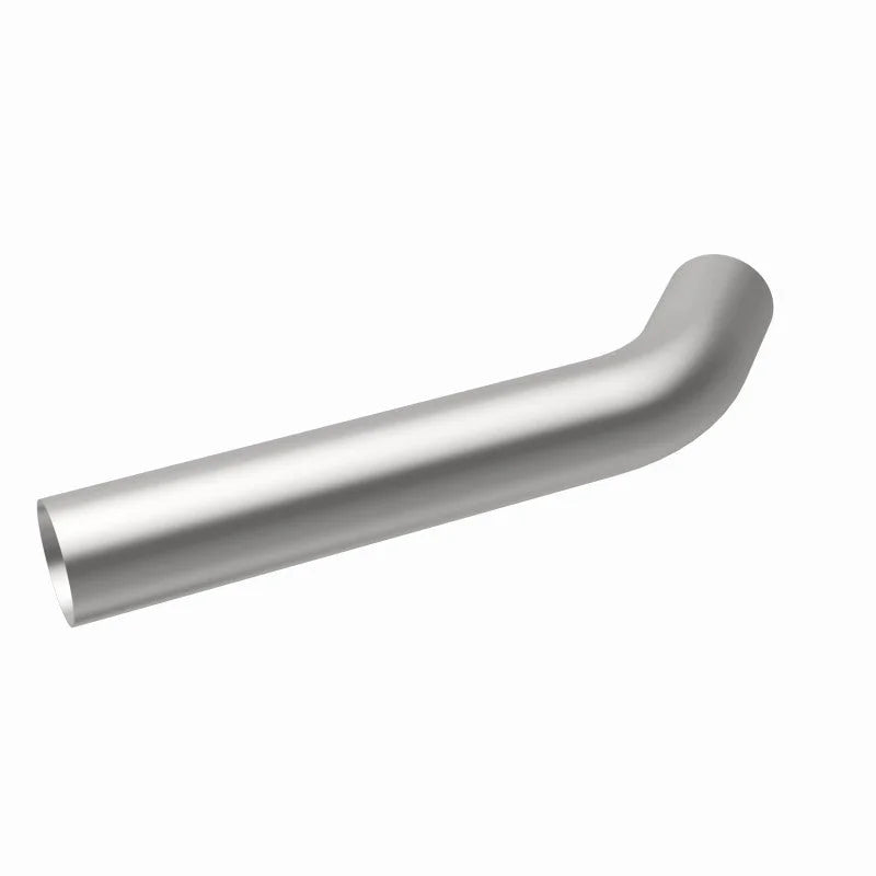 MagnaFlow Smooth Trans 45D 3.00 SS 10pk 10739 - Additional View 9