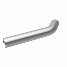 Load image into Gallery viewer, MagnaFlow Smooth Trans 45D 3.00 SS 10pk 10739 - Additional View 9