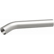 Load image into Gallery viewer, MagnaFlow Smooth Trans 45D 3.00 SS 10pk 10739 - Additional View 10