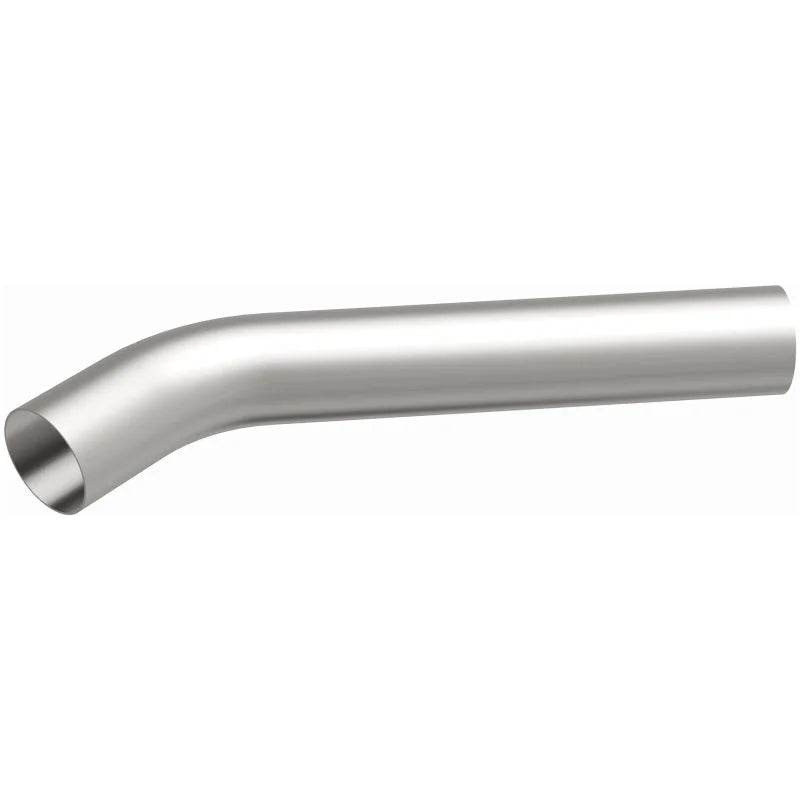 MagnaFlow Smooth Trans 45D 3.00 SS 10pk 10739 - Additional View 10