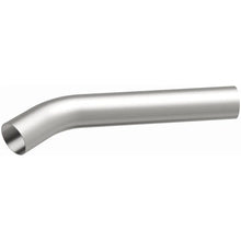 Load image into Gallery viewer, MagnaFlow Smooth Trans 45D 3.00 SS 10pk 10739 - Additional View 10