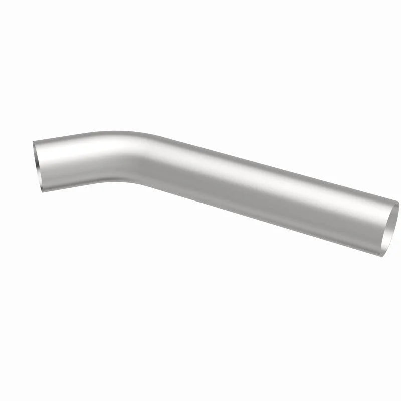 MagnaFlow Smooth Trans 45D 3.00 SS 10pk 10739 - Additional View 11