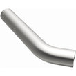Load image into Gallery viewer, MagnaFlow Smooth Trans 45D 3.00 SS 10pk 10739 - Additional View 12