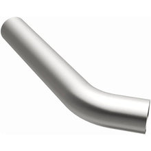 Load image into Gallery viewer, MagnaFlow Smooth Trans 45D 3.00 SS 10pk 10739 - Additional View 12