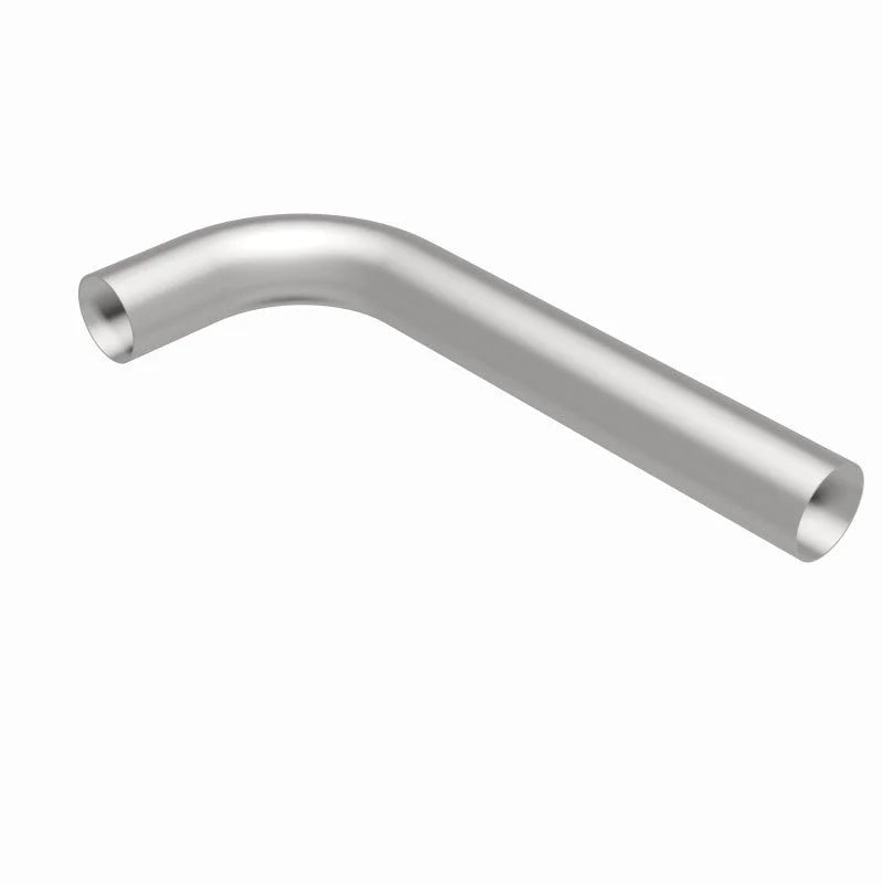 MagnaFlow Smooth Trans 90D 2.5 Al - Additional View 7