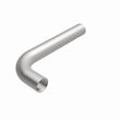 Load image into Gallery viewer, MagnaFlow Smooth Trans 90D 2.5 Al - Additional View 8