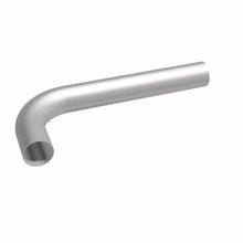 Load image into Gallery viewer, MagnaFlow Smooth Trans 90D 2.5 Al - Additional View 9