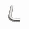 Load image into Gallery viewer, MagnaFlow Smooth Trans 90D 2.5 Al - Additional View 11