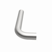 Load image into Gallery viewer, MagnaFlow Smooth Trans 90D 2.5 Al - Additional View 11