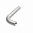 Load image into Gallery viewer, MagnaFlow Smooth Trans 90D 2.5 Al - Additional View 12
