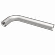 Load image into Gallery viewer, MagnaFlow Smooth Trans 90D 2.5 SS 10pk 10706 - Additional View 6