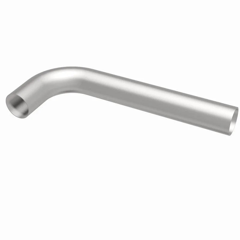 MagnaFlow Smooth Trans 90D 2.5 SS 10pk 10706 - Additional View 6