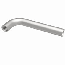 Load image into Gallery viewer, MagnaFlow Smooth Trans 90D 2.5 SS 10pk 10706 - Additional View 6