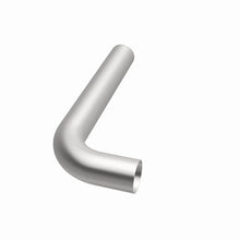 Load image into Gallery viewer, MagnaFlow Smooth Trans 90D 2.5 SS 10pk 10706 - Additional View 9