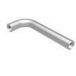 Load image into Gallery viewer, MagnaFlow Smooth Trans 90D 2.5 SS 10pk 10706 - Additional View 10