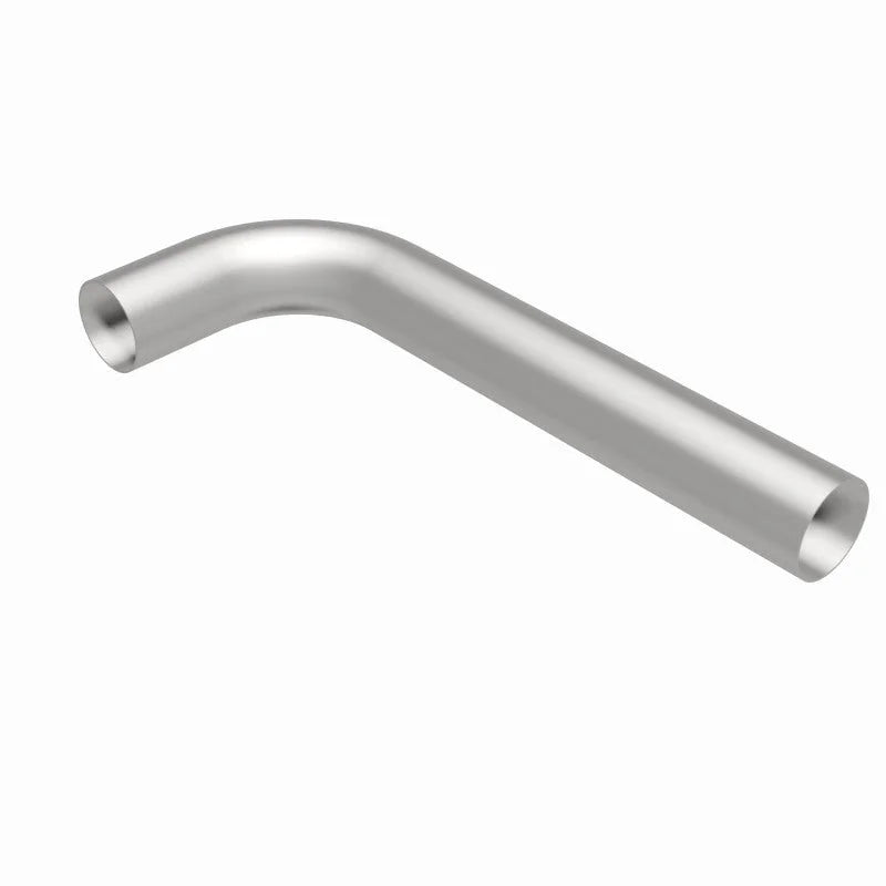 MagnaFlow Smooth Trans 90D 2.5 SS 10pk 10706 - Additional View 10