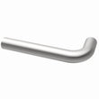 Load image into Gallery viewer, MagnaFlow Smooth Trans 90D 2.5 SS 10pk 10706 - Additional View 11