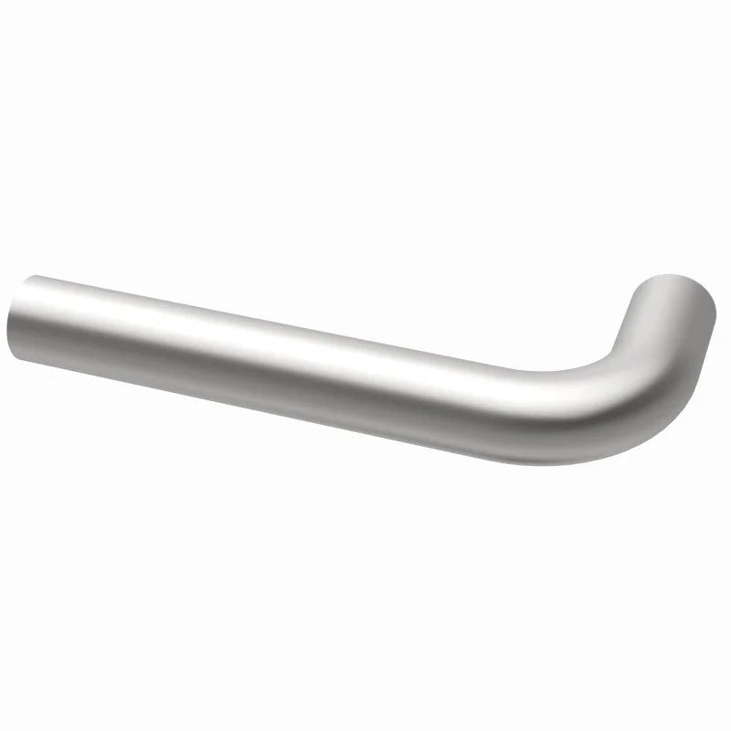 MagnaFlow Smooth Trans 90D 2.5 SS 10pk 10706 - Additional View 11