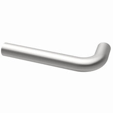 Load image into Gallery viewer, MagnaFlow Smooth Trans 90D 2.5 SS 10pk 10706 - Additional View 11
