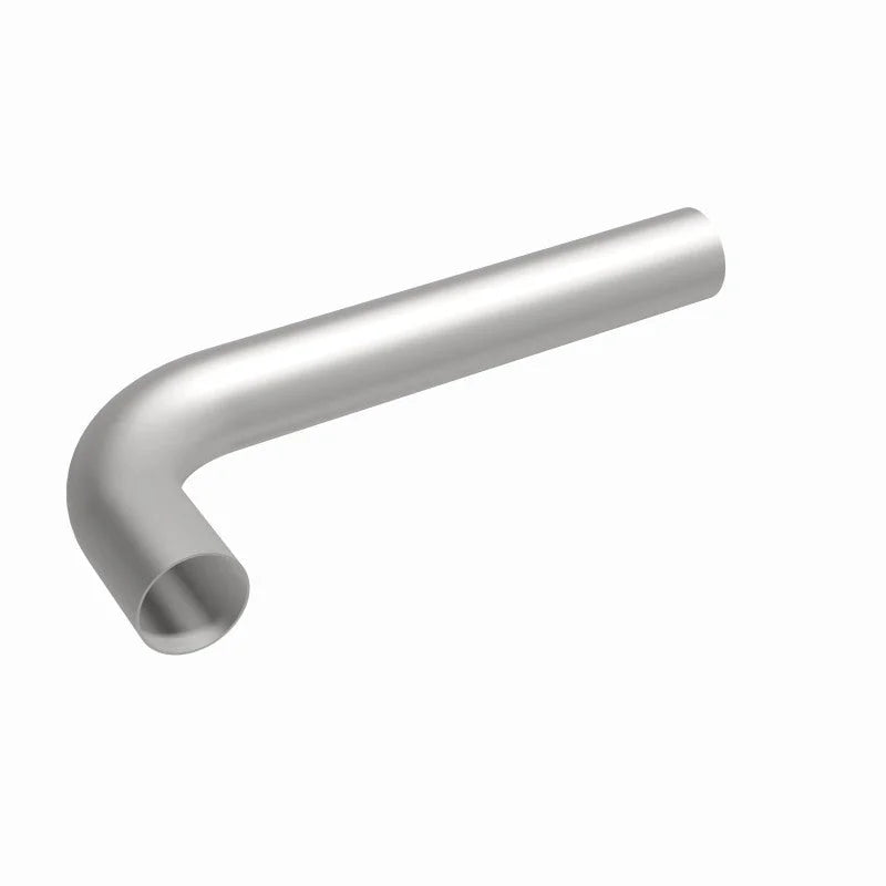 MagnaFlow Smooth Trans 90D 2.5 SS 10pk 10706 - Additional View 12