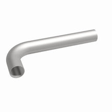 Load image into Gallery viewer, MagnaFlow Smooth Trans 90D 2.5 SS 10pk 10706 - Additional View 13