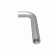 Load image into Gallery viewer, MagnaFlow Smooth Trans 90D 2.5 SS 10pk 10706 - Additional View 14