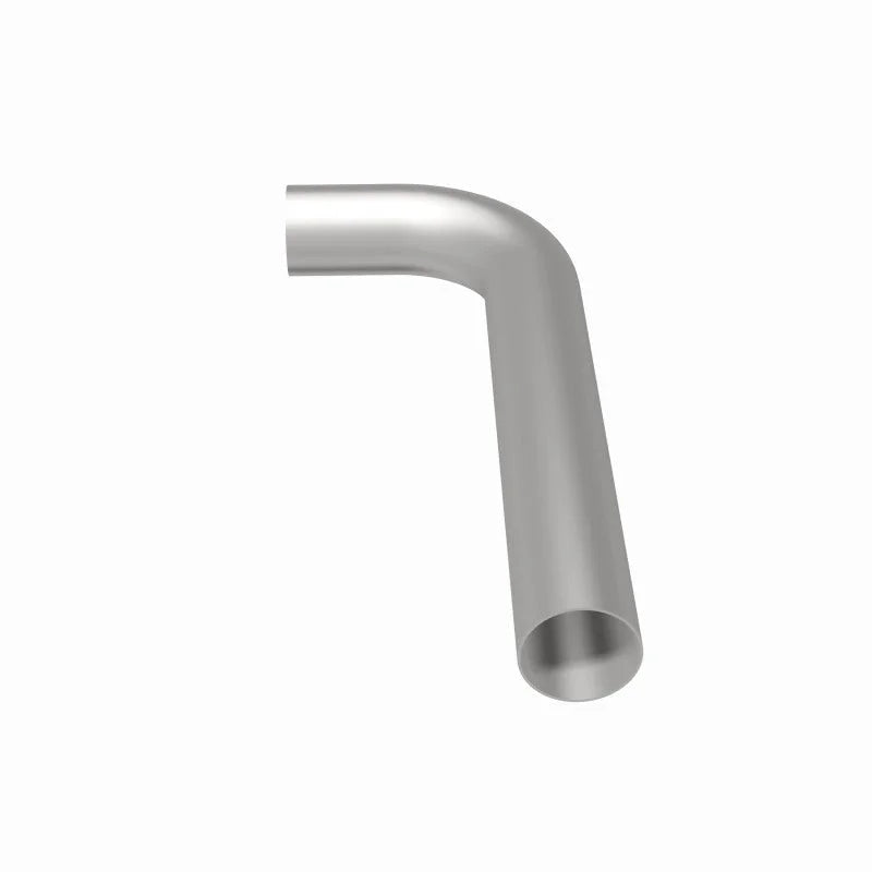 MagnaFlow Smooth Trans 90D 2.5 SS 10pk 10706 - Additional View 14