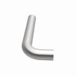 Load image into Gallery viewer, MagnaFlow Smooth Trans 90D 2.5 SS 10pk 10706 - Additional View 15