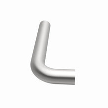 Load image into Gallery viewer, MagnaFlow Smooth Trans 90D 2.5 SS 10pk 10706 - Additional View 15