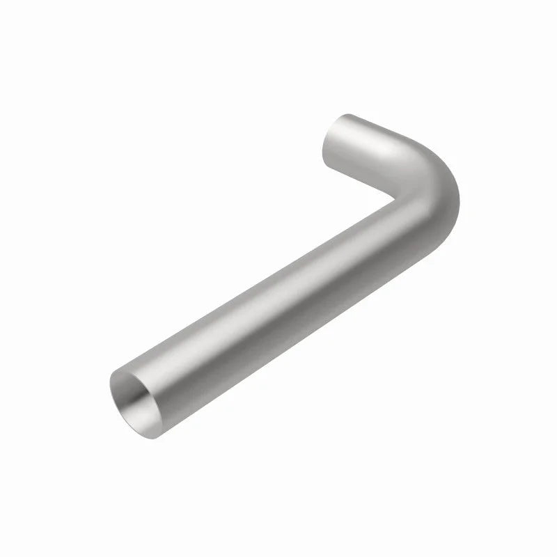 MagnaFlow Smooth Trans 90D 2.5 SS 10pk 10706 - Additional View 16