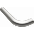 Load image into Gallery viewer, MagnaFlow Smooth Trans 90D 3 SS 10pk 10709 - Additional View 6