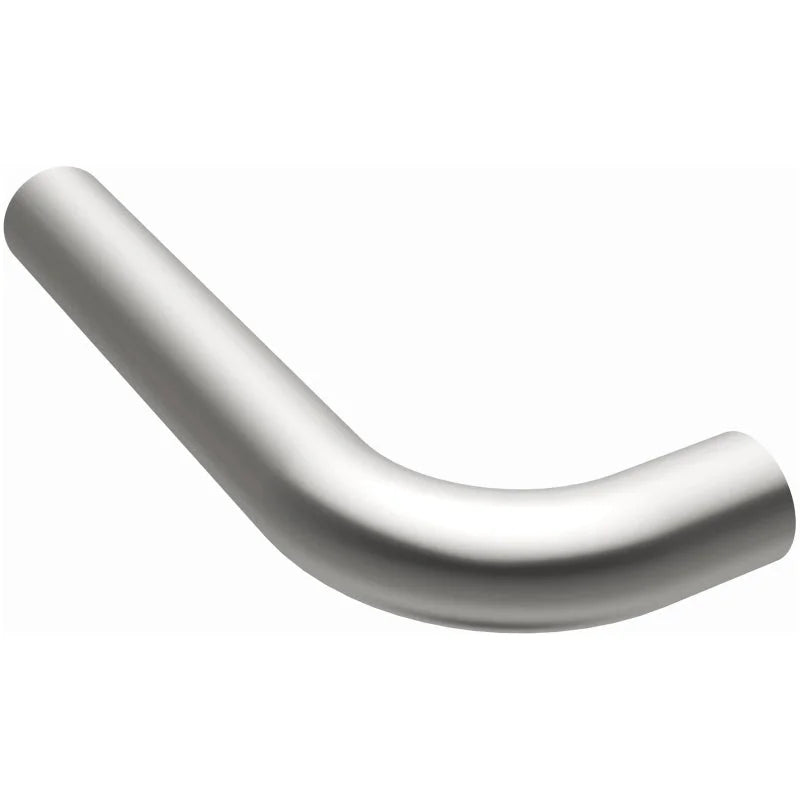 MagnaFlow Smooth Trans 90D 3 SS 10pk 10709 - Additional View 6