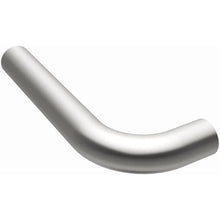 Load image into Gallery viewer, MagnaFlow Smooth Trans 90D 3 SS 10pk 10709 - Additional View 6