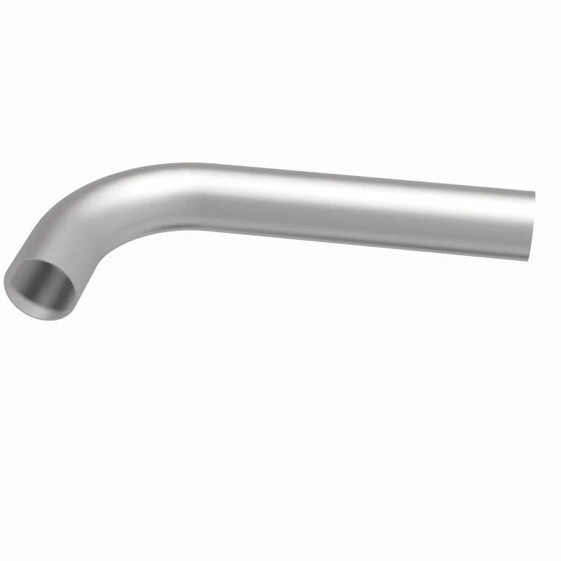 MagnaFlow Smooth Trans 90D 3 SS 10pk 10709 - Additional View 7